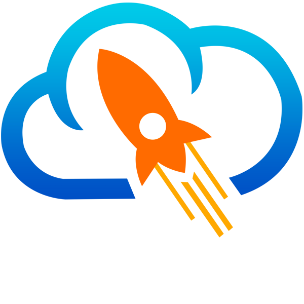 IOX